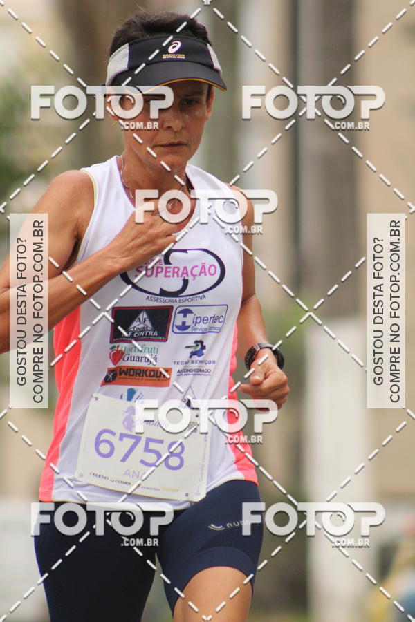 Buy your photos of the eventCorrida Afrodite - Corrida Feminina 6K e 12K on Fotop