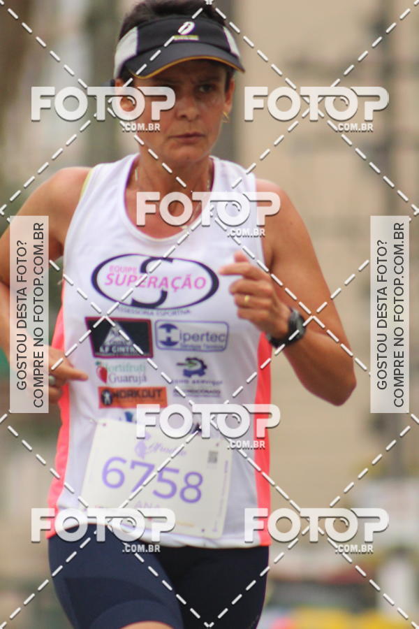 Buy your photos of the eventCorrida Afrodite - Corrida Feminina 6K e 12K on Fotop