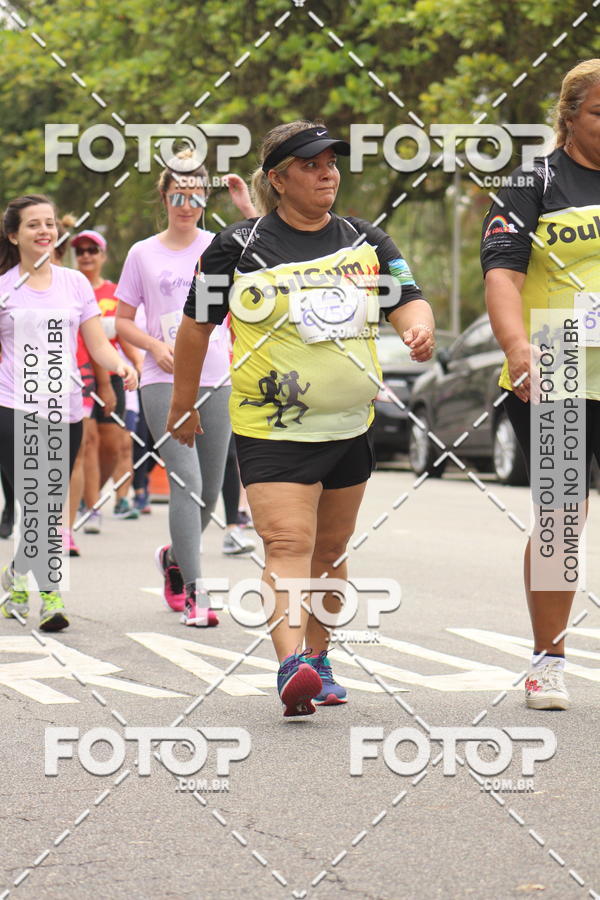 Buy your photos of the eventCorrida Afrodite - Corrida Feminina 6K e 12K on Fotop