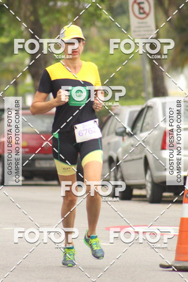 Buy your photos of the eventCorrida Afrodite - Corrida Feminina 6K e 12K on Fotop
