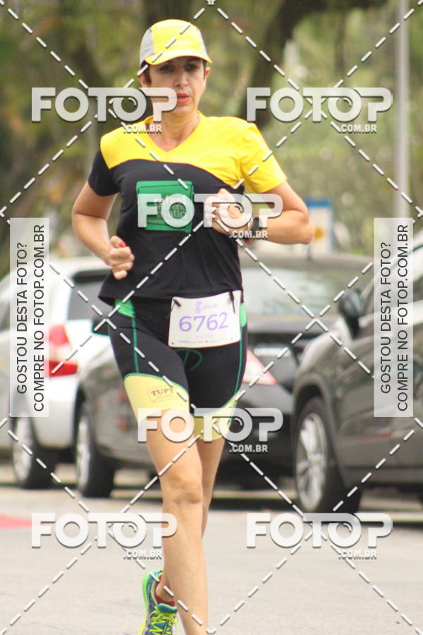 Buy your photos of the eventCorrida Afrodite - Corrida Feminina 6K e 12K on Fotop