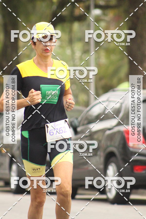 Buy your photos of the eventCorrida Afrodite - Corrida Feminina 6K e 12K on Fotop