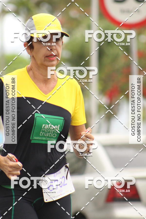 Buy your photos of the eventCorrida Afrodite - Corrida Feminina 6K e 12K on Fotop
