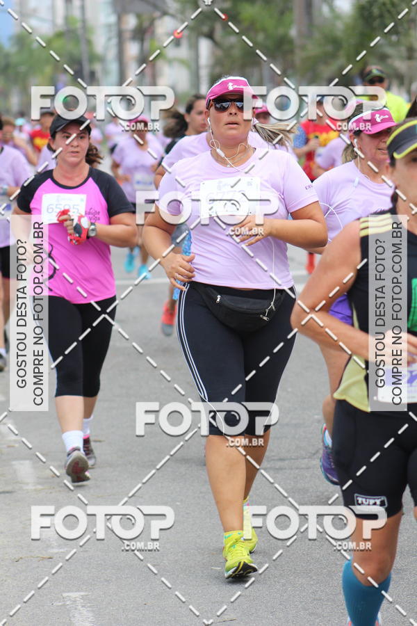 Buy your photos of the eventCorrida Afrodite - Corrida Feminina 6K e 12K on Fotop