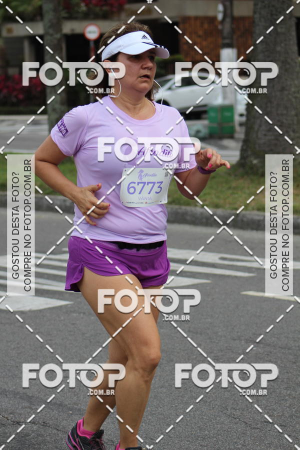 Buy your photos of the eventCorrida Afrodite - Corrida Feminina 6K e 12K on Fotop