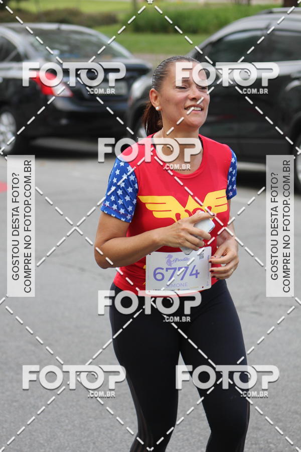 Buy your photos of the eventCorrida Afrodite - Corrida Feminina 6K e 12K on Fotop