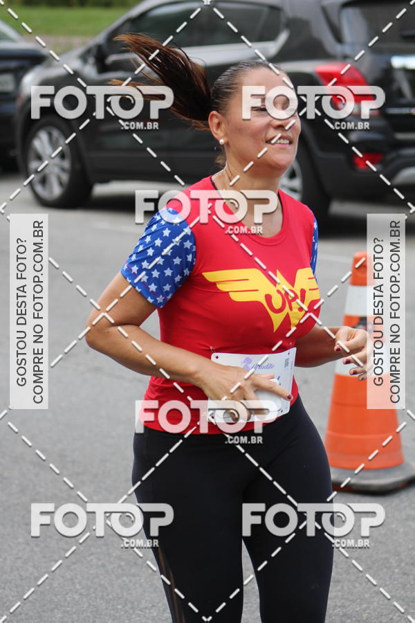 Buy your photos of the eventCorrida Afrodite - Corrida Feminina 6K e 12K on Fotop