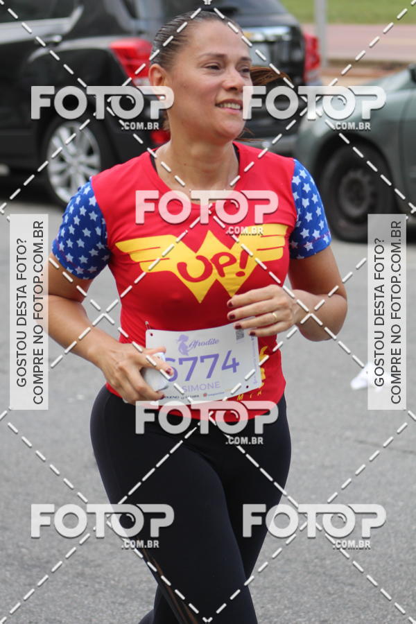 Buy your photos of the eventCorrida Afrodite - Corrida Feminina 6K e 12K on Fotop
