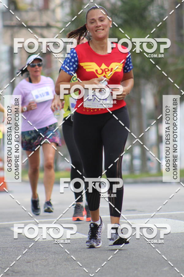 Buy your photos of the eventCorrida Afrodite - Corrida Feminina 6K e 12K on Fotop