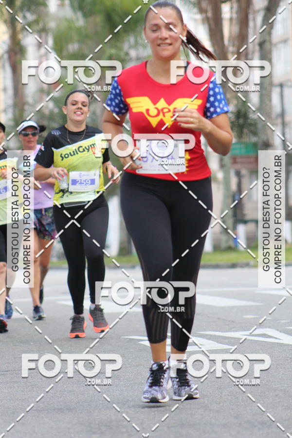 Buy your photos of the eventCorrida Afrodite - Corrida Feminina 6K e 12K on Fotop