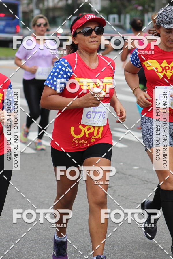 Buy your photos of the eventCorrida Afrodite - Corrida Feminina 6K e 12K on Fotop