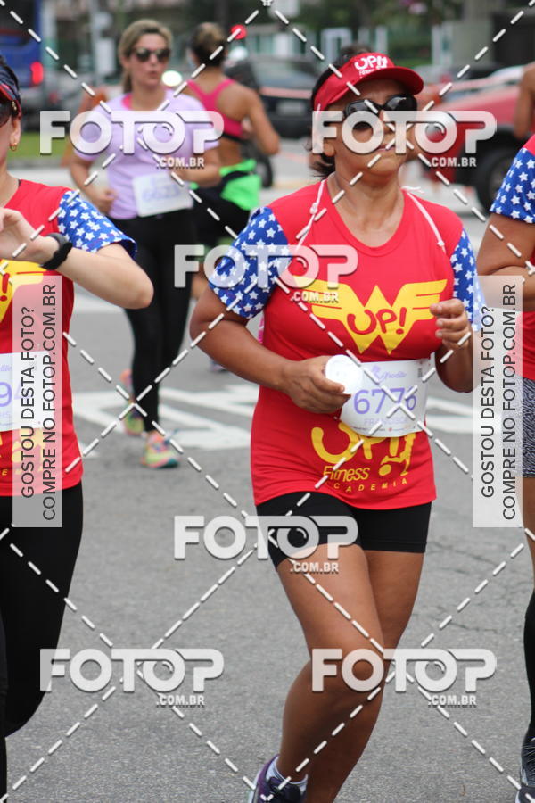 Buy your photos of the eventCorrida Afrodite - Corrida Feminina 6K e 12K on Fotop