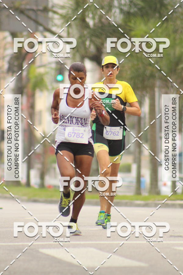 Buy your photos of the eventCorrida Afrodite - Corrida Feminina 6K e 12K on Fotop