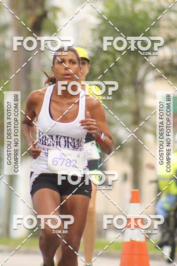 Buy your photos of the eventCorrida Afrodite - Corrida Feminina 6K e 12K on Fotop