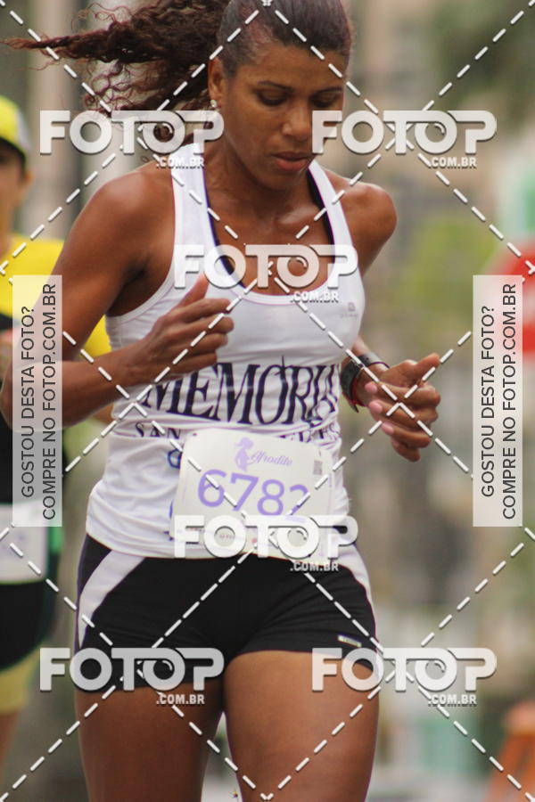 Buy your photos of the eventCorrida Afrodite - Corrida Feminina 6K e 12K on Fotop