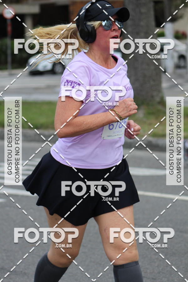 Buy your photos of the eventCorrida Afrodite - Corrida Feminina 6K e 12K on Fotop