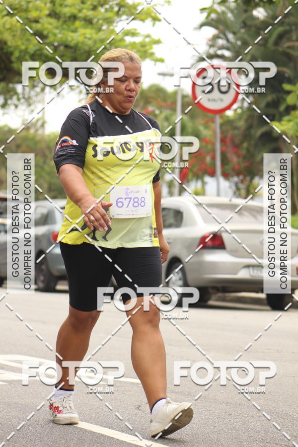 Buy your photos of the eventCorrida Afrodite - Corrida Feminina 6K e 12K on Fotop