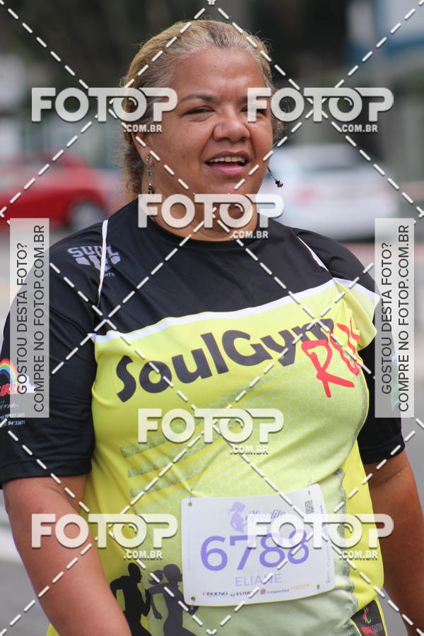 Buy your photos of the eventCorrida Afrodite - Corrida Feminina 6K e 12K on Fotop
