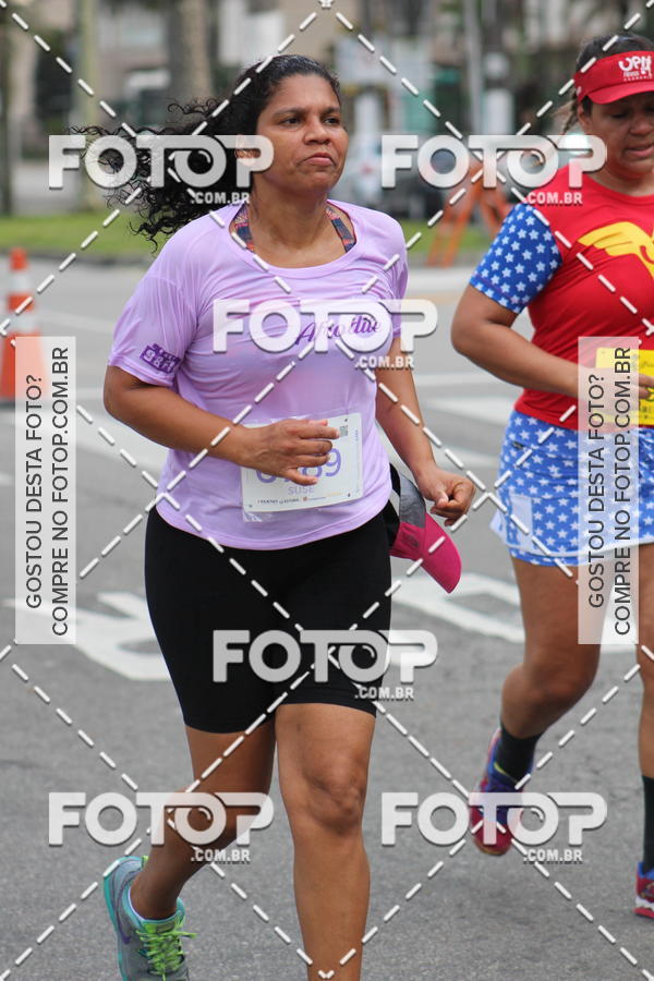 Buy your photos of the eventCorrida Afrodite - Corrida Feminina 6K e 12K on Fotop