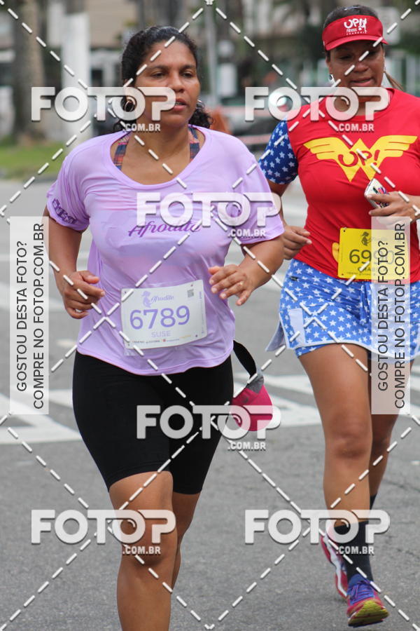 Buy your photos of the eventCorrida Afrodite - Corrida Feminina 6K e 12K on Fotop