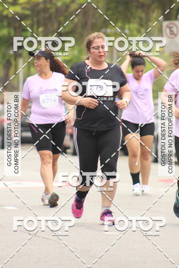 Buy your photos of the eventCorrida Afrodite - Corrida Feminina 6K e 12K on Fotop