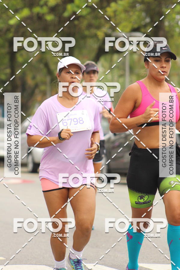 Buy your photos of the eventCorrida Afrodite - Corrida Feminina 6K e 12K on Fotop