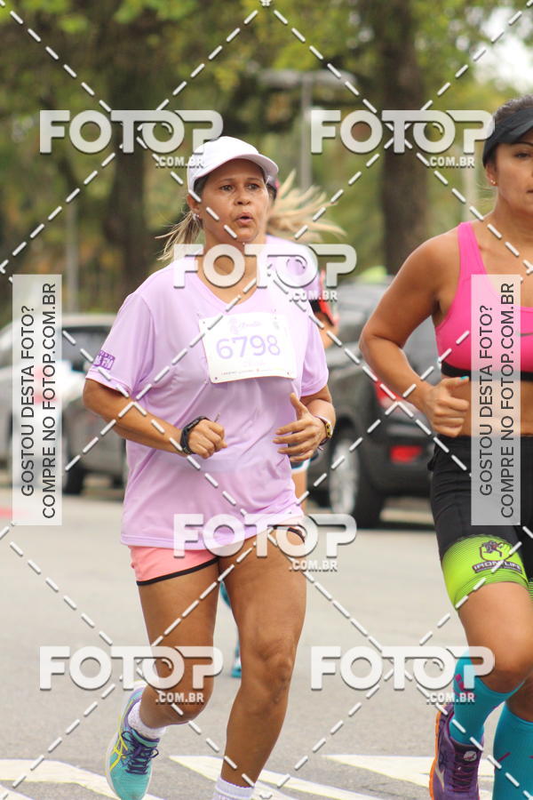 Buy your photos of the eventCorrida Afrodite - Corrida Feminina 6K e 12K on Fotop