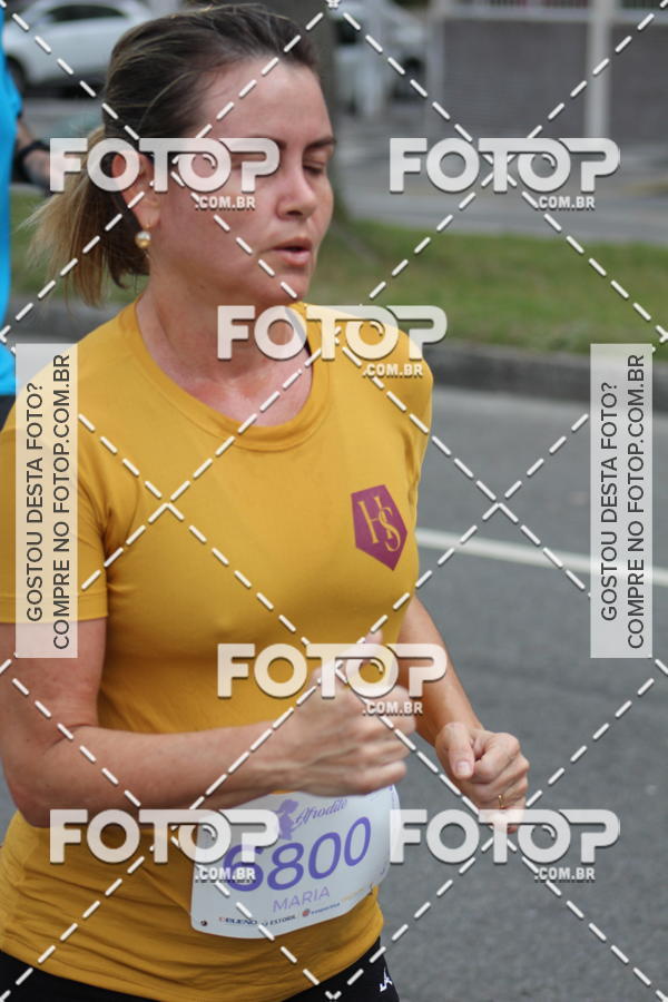 Buy your photos of the eventCorrida Afrodite - Corrida Feminina 6K e 12K on Fotop