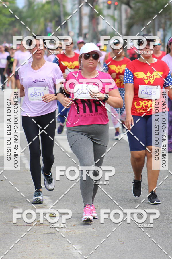 Buy your photos of the eventCorrida Afrodite - Corrida Feminina 6K e 12K on Fotop