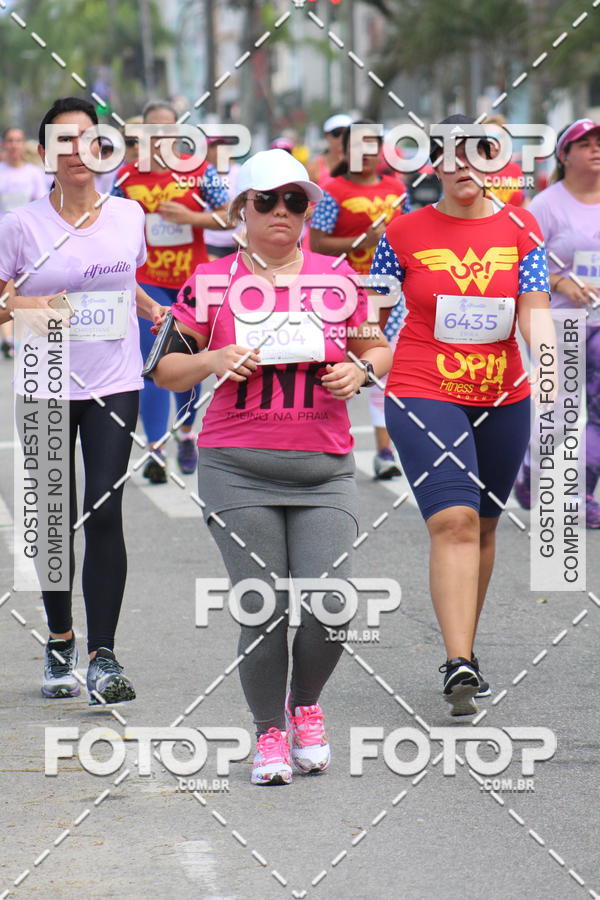 Buy your photos of the eventCorrida Afrodite - Corrida Feminina 6K e 12K on Fotop