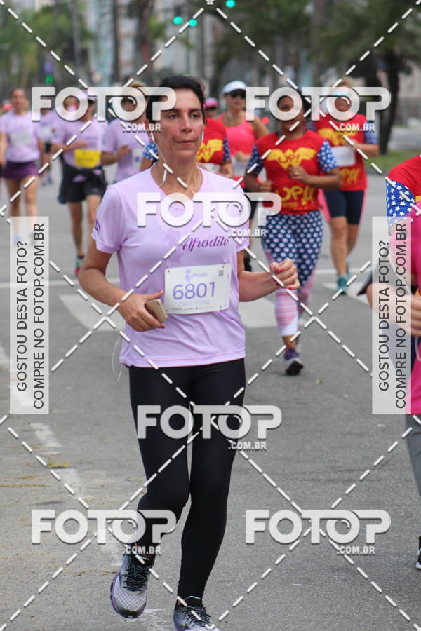Buy your photos of the eventCorrida Afrodite - Corrida Feminina 6K e 12K on Fotop