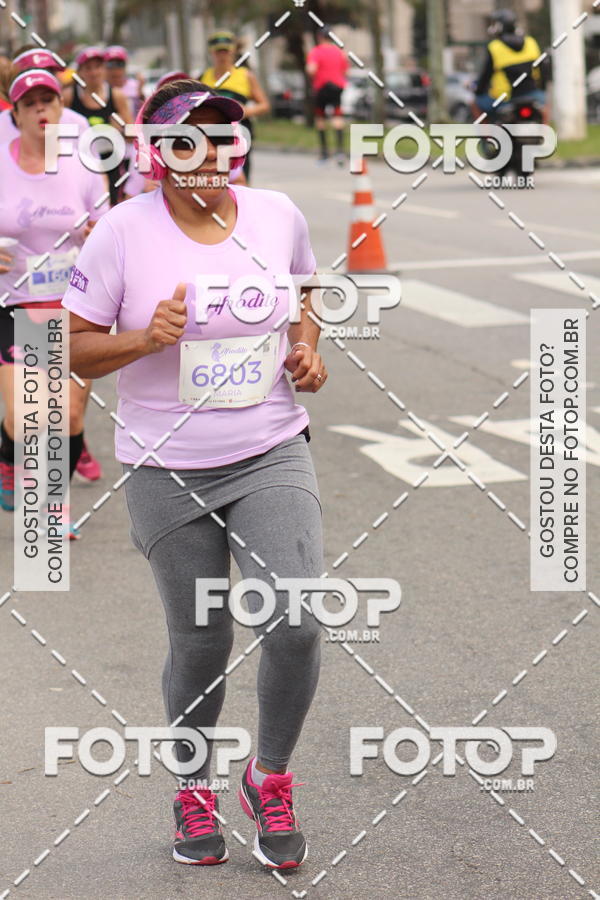 Buy your photos of the eventCorrida Afrodite - Corrida Feminina 6K e 12K on Fotop