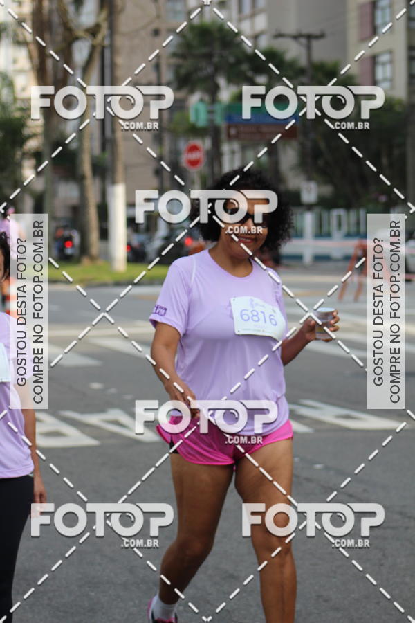 Buy your photos of the eventCorrida Afrodite - Corrida Feminina 6K e 12K on Fotop