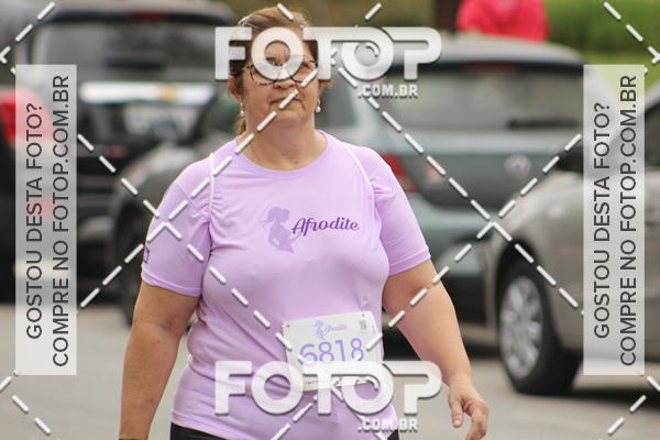 Buy your photos of the eventCorrida Afrodite - Corrida Feminina 6K e 12K on Fotop