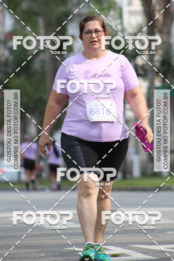 Buy your photos of the eventCorrida Afrodite - Corrida Feminina 6K e 12K on Fotop