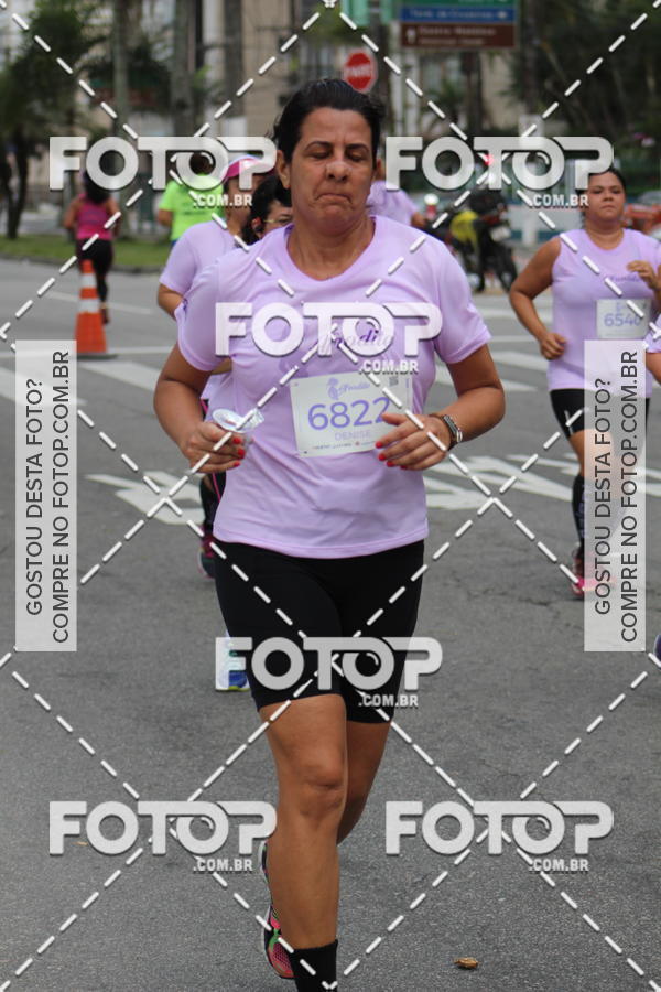 Buy your photos of the eventCorrida Afrodite - Corrida Feminina 6K e 12K on Fotop