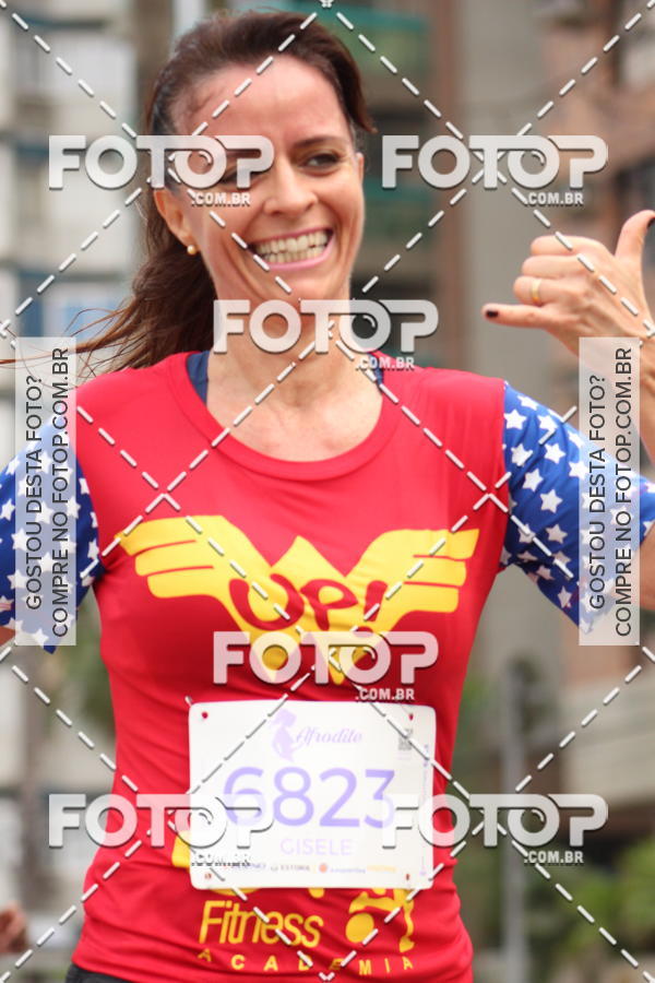 Buy your photos of the eventCorrida Afrodite - Corrida Feminina 6K e 12K on Fotop