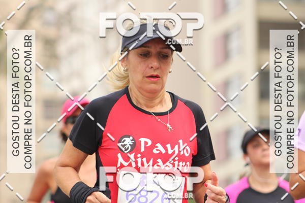 Buy your photos of the eventCorrida Afrodite - Corrida Feminina 6K e 12K on Fotop