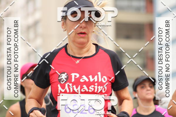 Buy your photos of the eventCorrida Afrodite - Corrida Feminina 6K e 12K on Fotop