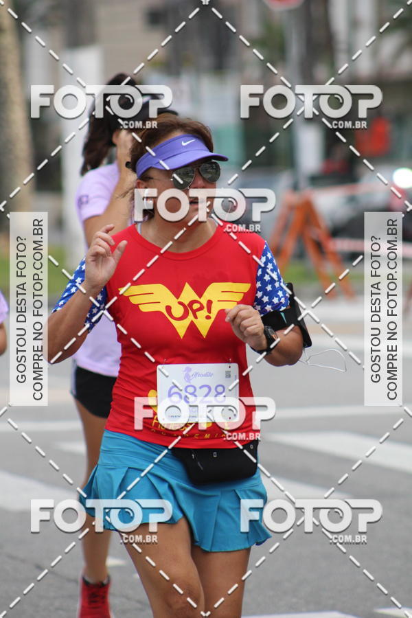 Buy your photos of the eventCorrida Afrodite - Corrida Feminina 6K e 12K on Fotop