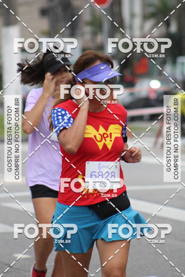 Buy your photos of the eventCorrida Afrodite - Corrida Feminina 6K e 12K on Fotop