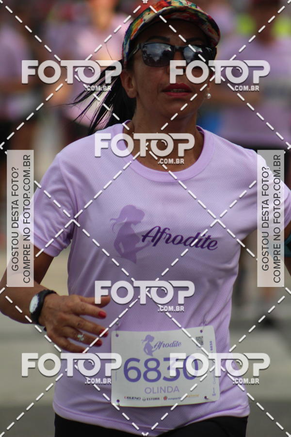 Buy your photos of the eventCorrida Afrodite - Corrida Feminina 6K e 12K on Fotop