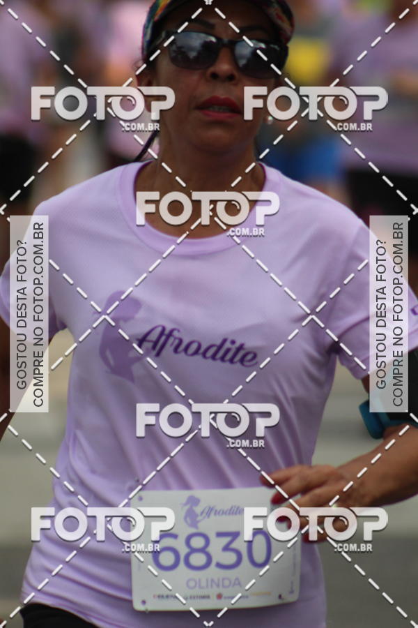 Buy your photos of the eventCorrida Afrodite - Corrida Feminina 6K e 12K on Fotop