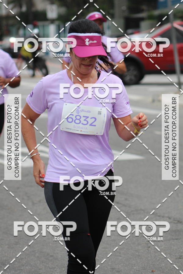 Buy your photos of the eventCorrida Afrodite - Corrida Feminina 6K e 12K on Fotop