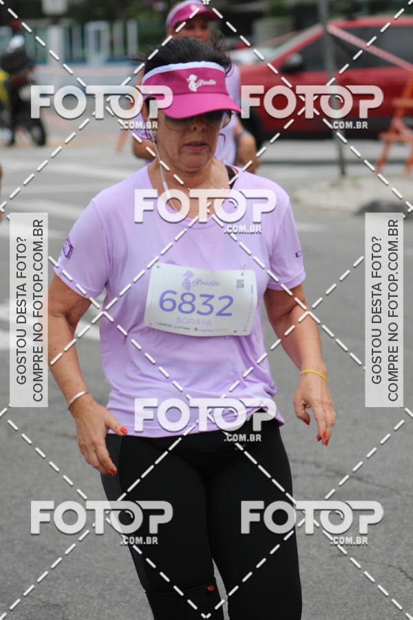 Buy your photos of the eventCorrida Afrodite - Corrida Feminina 6K e 12K on Fotop