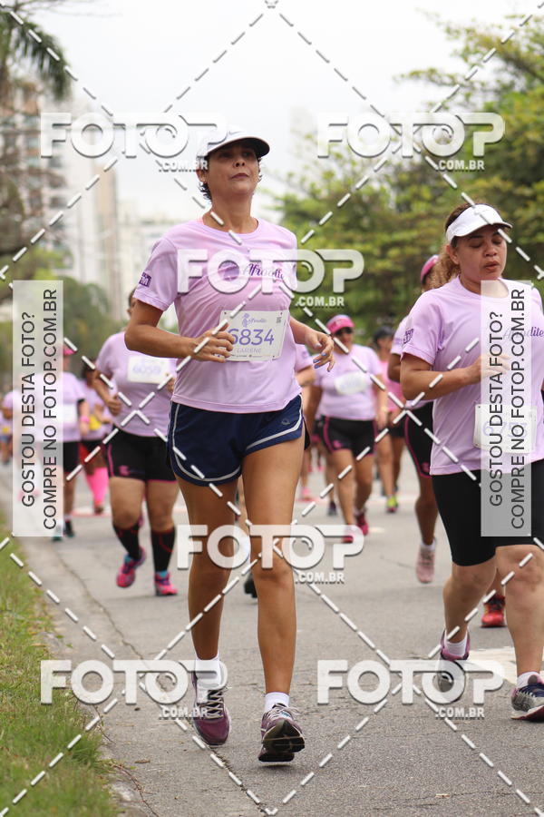 Buy your photos of the eventCorrida Afrodite - Corrida Feminina 6K e 12K on Fotop