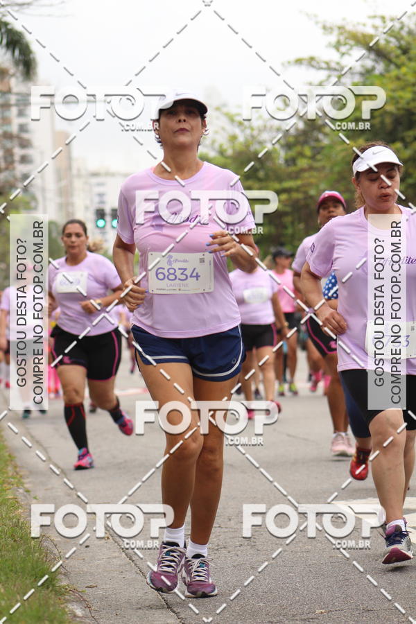 Buy your photos of the eventCorrida Afrodite - Corrida Feminina 6K e 12K on Fotop
