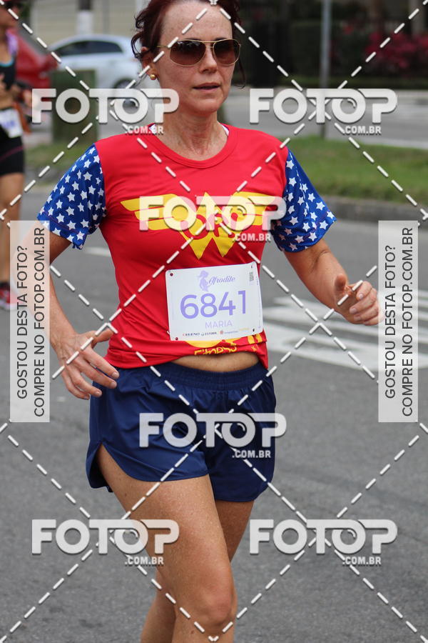 Buy your photos of the eventCorrida Afrodite - Corrida Feminina 6K e 12K on Fotop