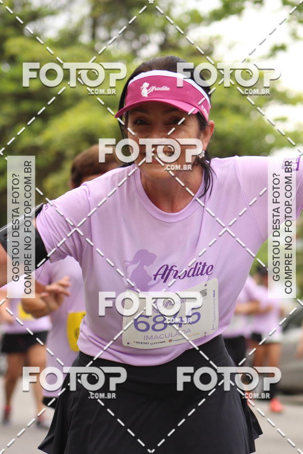 Buy your photos of the eventCorrida Afrodite - Corrida Feminina 6K e 12K on Fotop