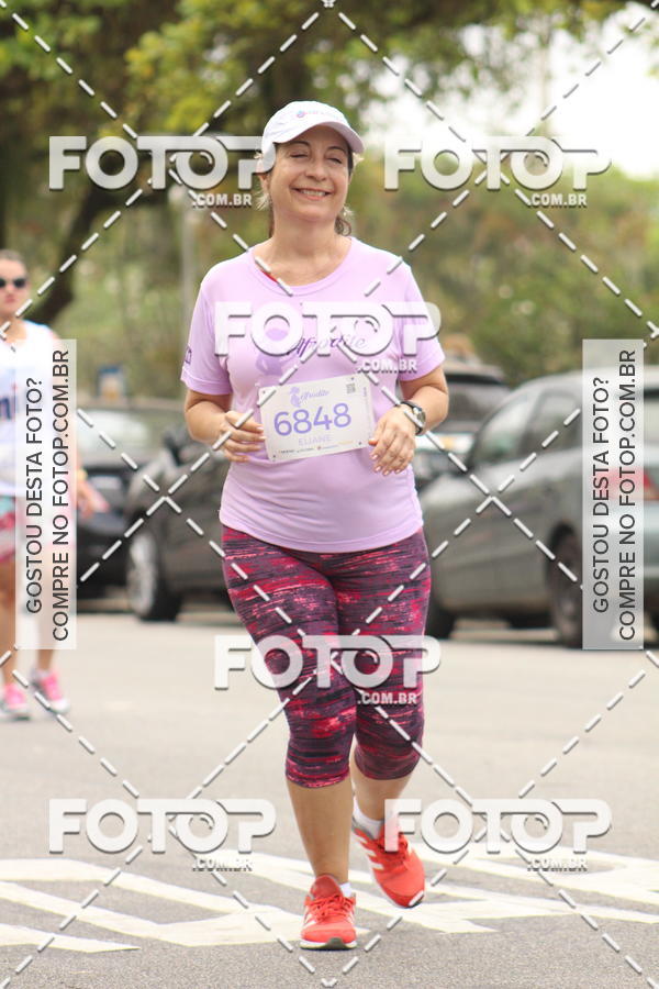 Buy your photos of the eventCorrida Afrodite - Corrida Feminina 6K e 12K on Fotop